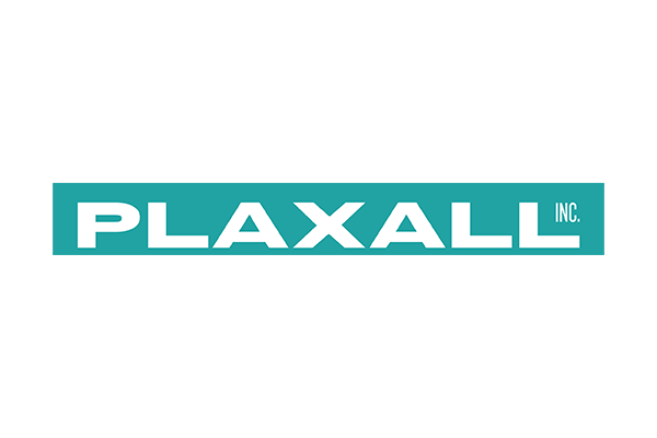 plaxall-600x400 sponsor logo