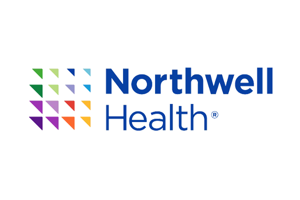 nw-600x400 sponsor logo copy