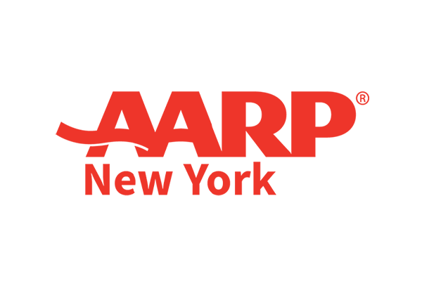 AARP-600x400 sponsor logo copy
