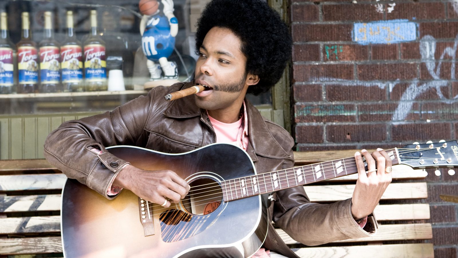 3-Alex Cuba-2500x1406 image gallary