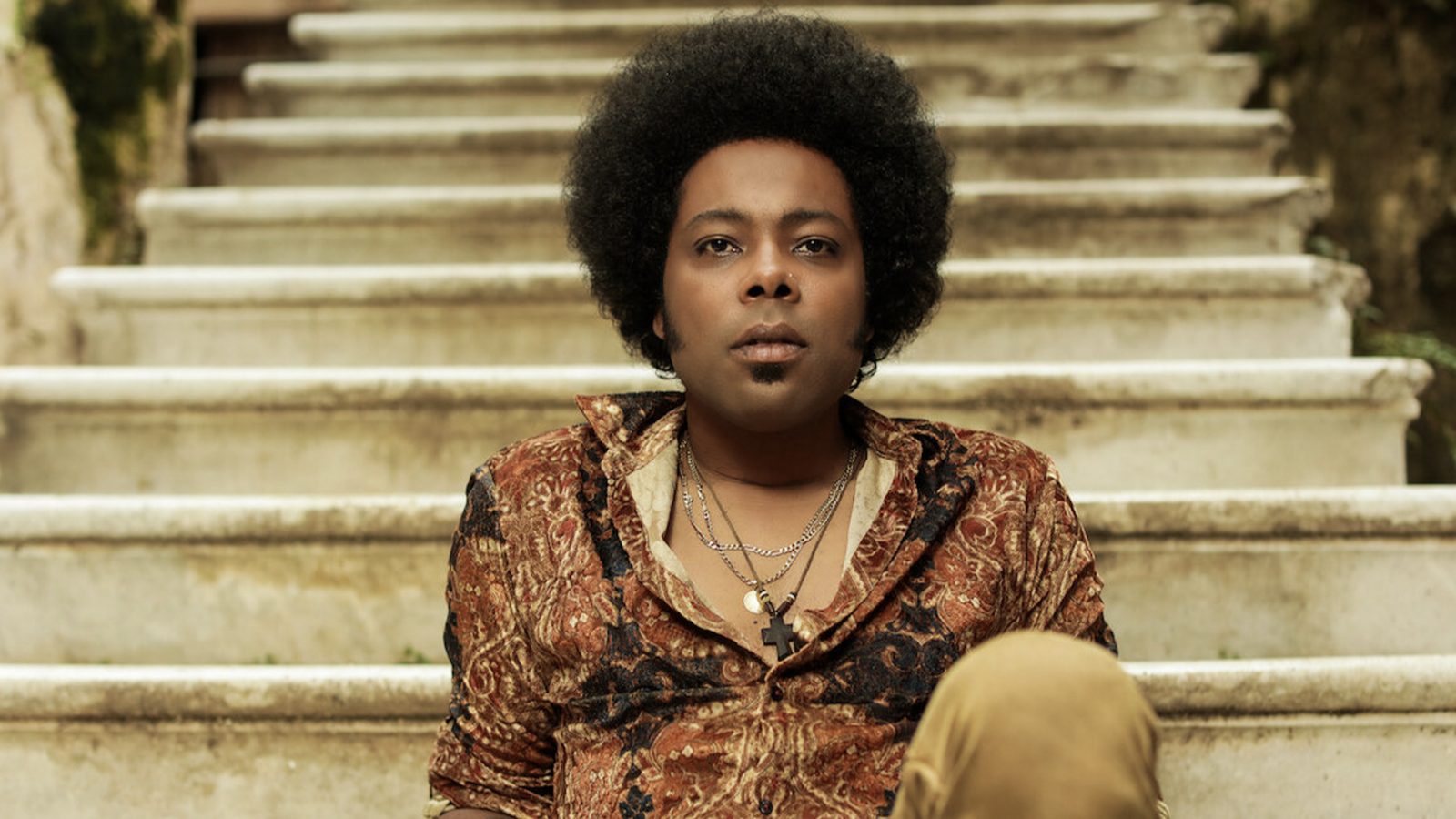 4-Alex Cuba-2500x1406 image gallary