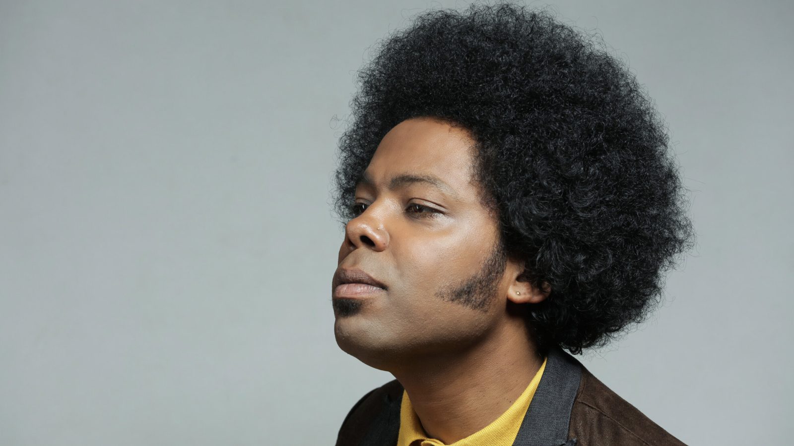 5-Alex Cuba-2500x1406 image gallary