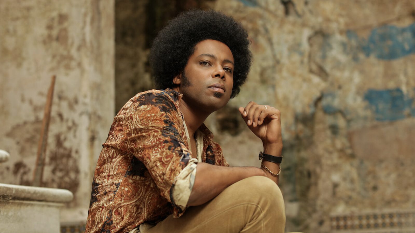 6-Alex Cuba-2500x1406 image gallary copy