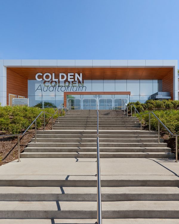 colden-3-rental-1200x1500 vertical new