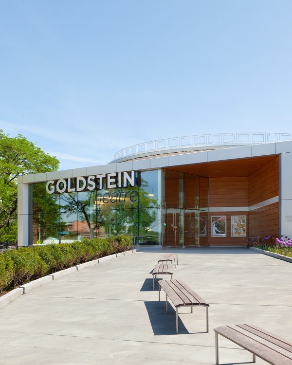 goldstein-1-rental-1200x1500 vertical new