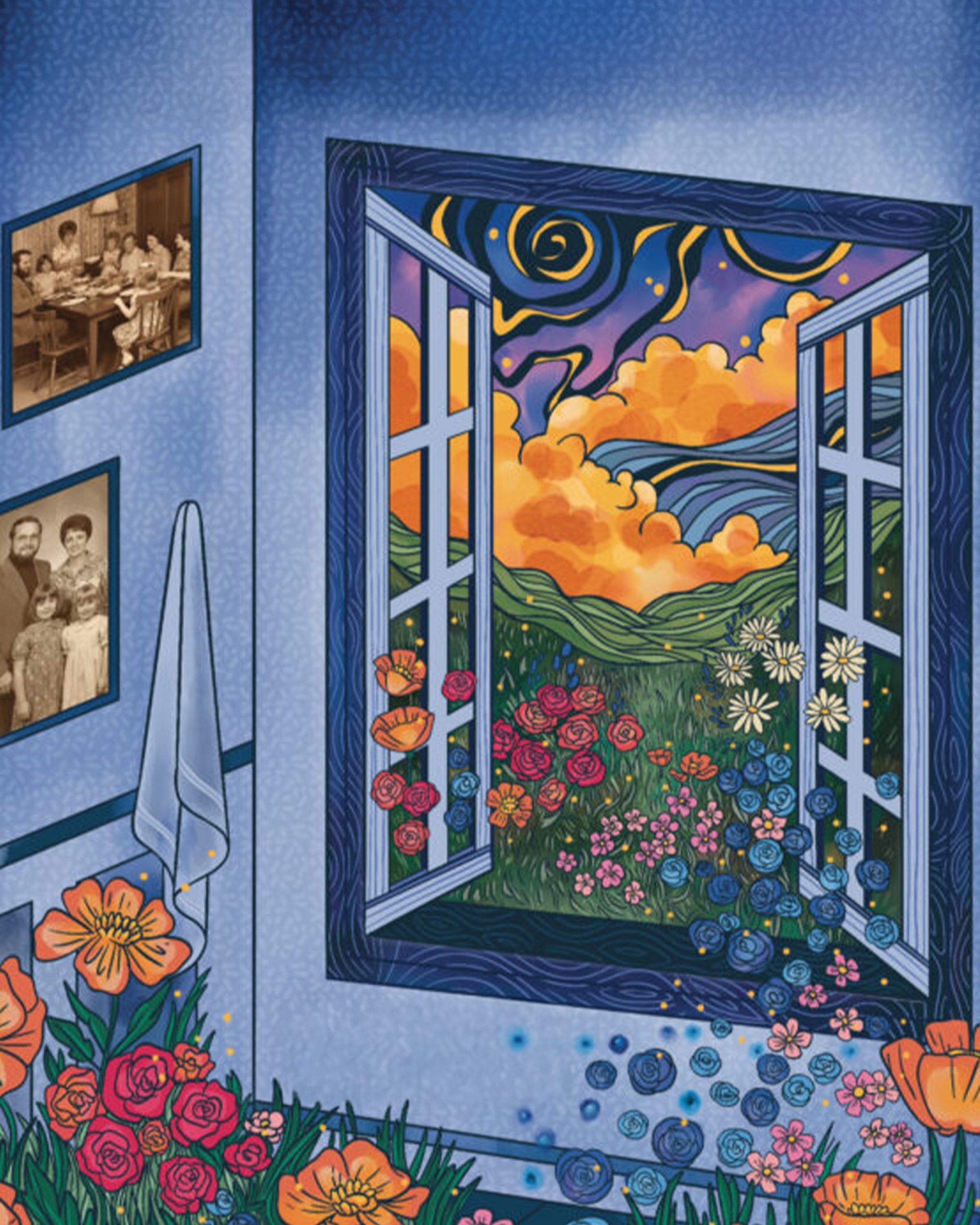 mr-1200x1500 vertical new copy