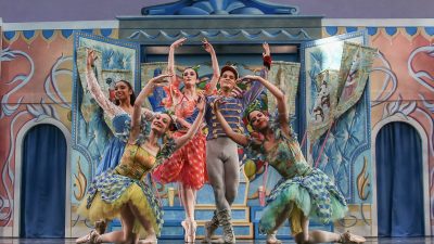 nutcracker-6-2500x1406 image gallary copy