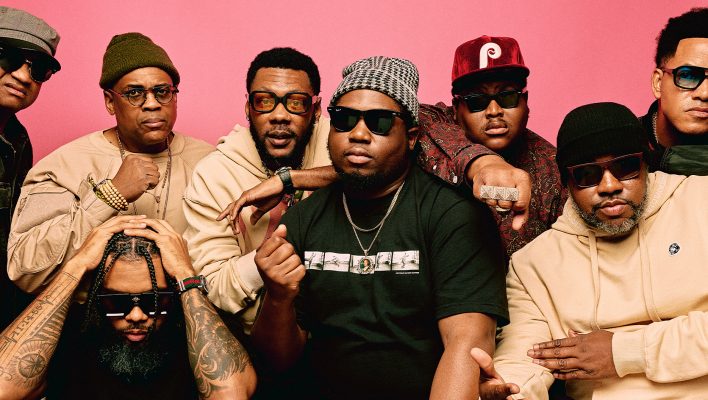 soulrebels-1920x944-event-page-copy