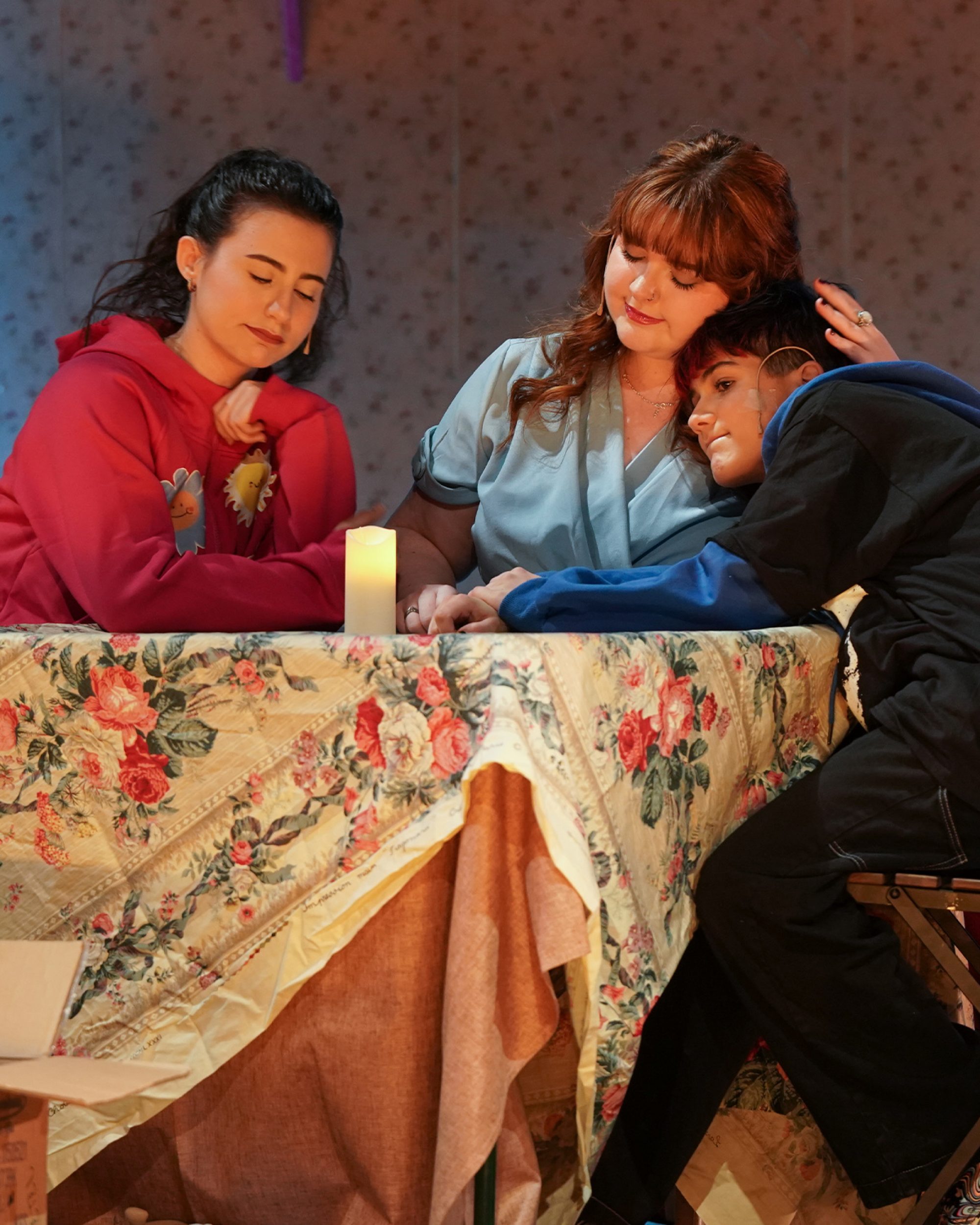 street-scene-1200x1500 vertical new copy