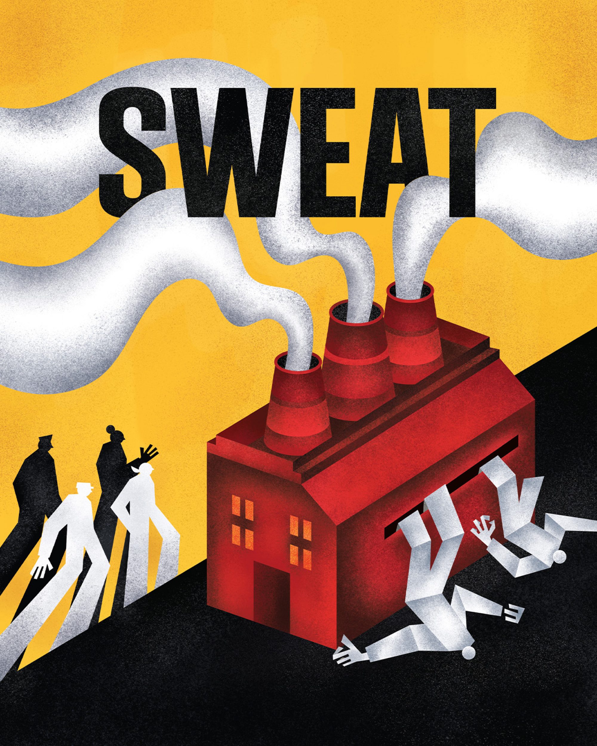 sweat-new-1200x1500 vertical new copy